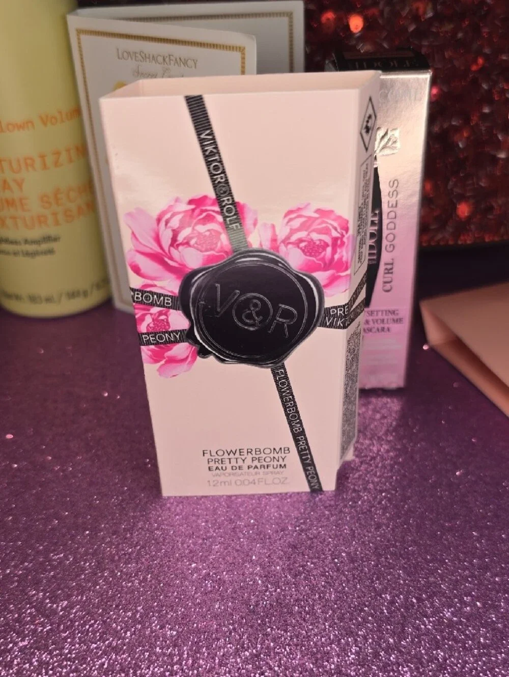 Fekkai 💖brand new💖